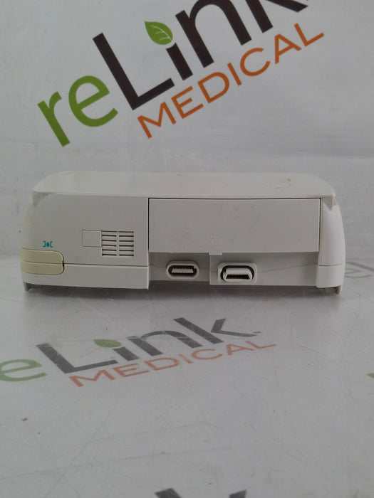 B. Braun Infusomat Space Infusion Pump