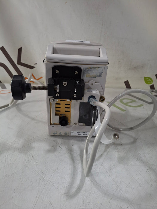 CareFusion Alaris 8015 Large Screen POC Infusion Pump