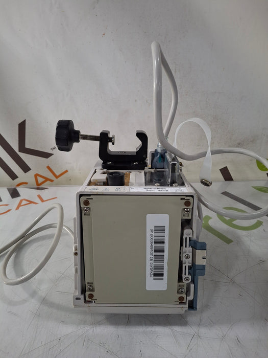 CareFusion Alaris 8015 Large Screen POC Infusion Pump