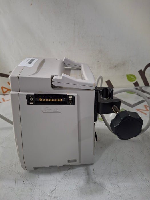CareFusion Alaris 8015 Large Screen POC Infusion Pump