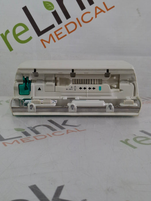 B. Braun Infusomat Space Infusion Pump