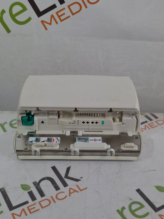 B. Braun Infusomat Space Infusion Pump
