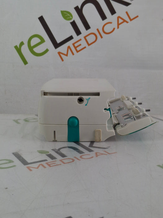 B. Braun Infusomat Space Infusion Pump