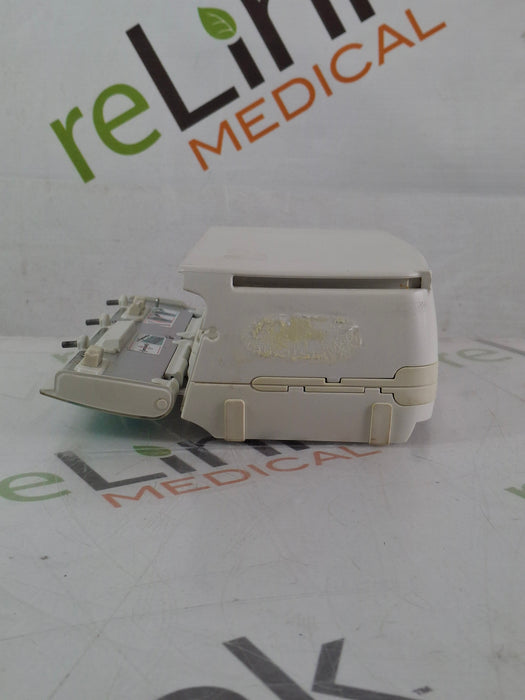 B. Braun Infusomat Space Infusion Pump