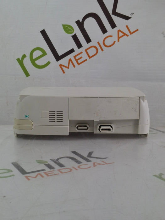 B. Braun Infusomat Space Infusion Pump
