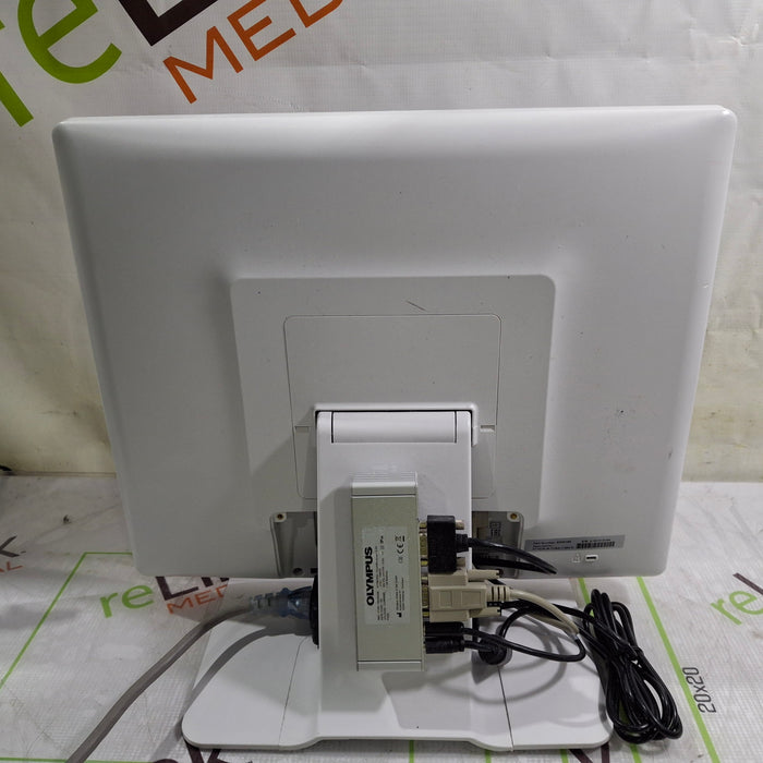 Elo Touch Solutions ET1929LM 19" Touch Screen Monitor