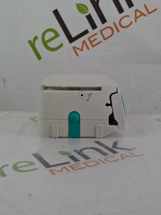 B. Braun Infusomat Space Infusion Pump