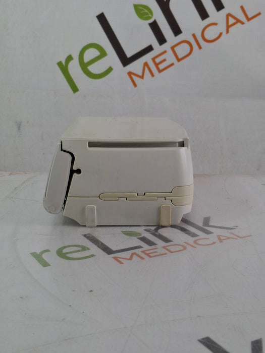 B. Braun Infusomat Space Infusion Pump