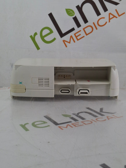 B. Braun Infusomat Space Infusion Pump