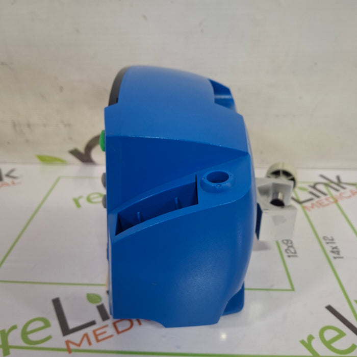 GE Healthcare Dinamap V100 - NIBP Vital Signs Monitor