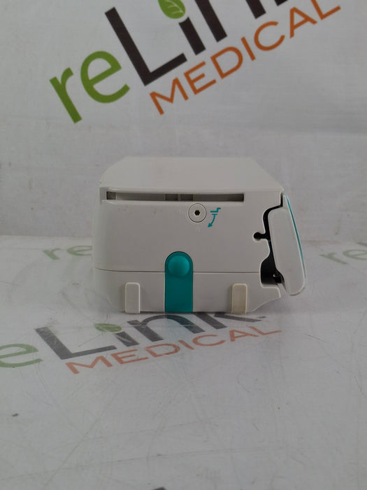 B. Braun Infusomat Space Infusion Pump