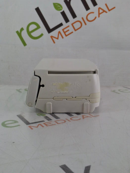B. Braun Infusomat Space Infusion Pump