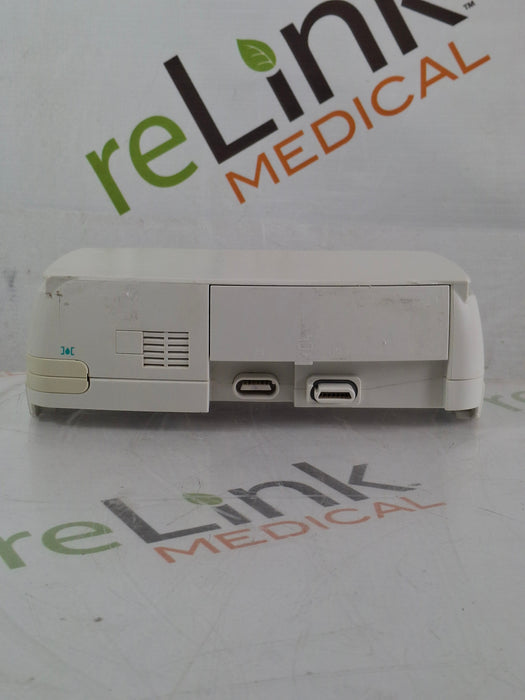 B. Braun Infusomat Space Infusion Pump