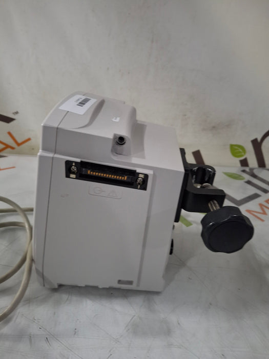 CareFusion Alaris 8015 Large Screen POC Infusion Pump