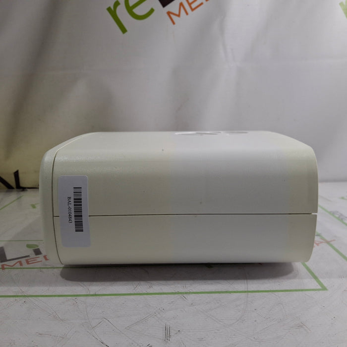 Spacelabs Healthcare Xprezzon Patient Monitor