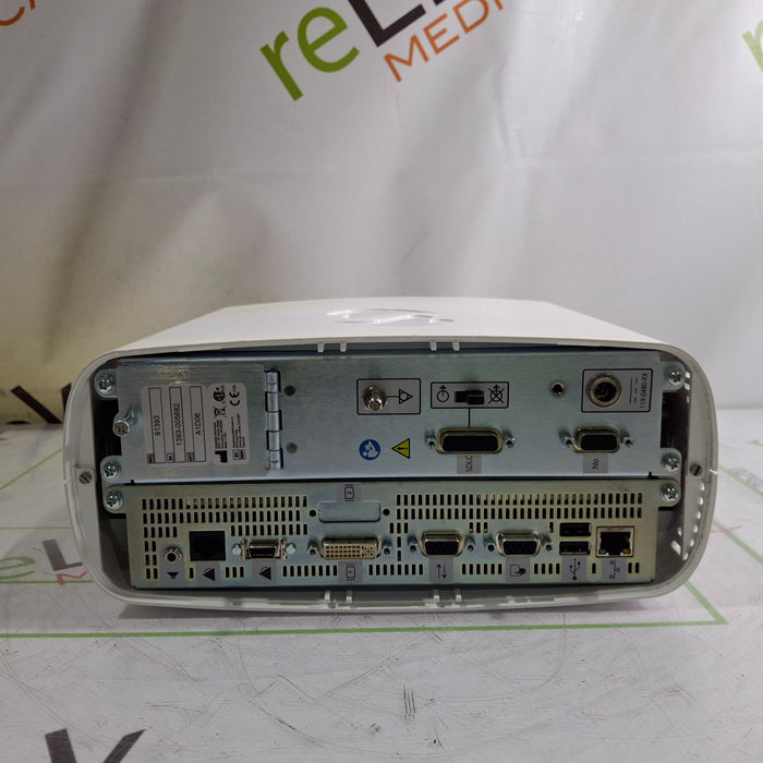 Spacelabs Healthcare Xprezzon Patient Monitor