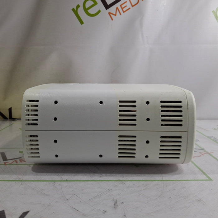 Spacelabs Healthcare Xprezzon Patient Monitor