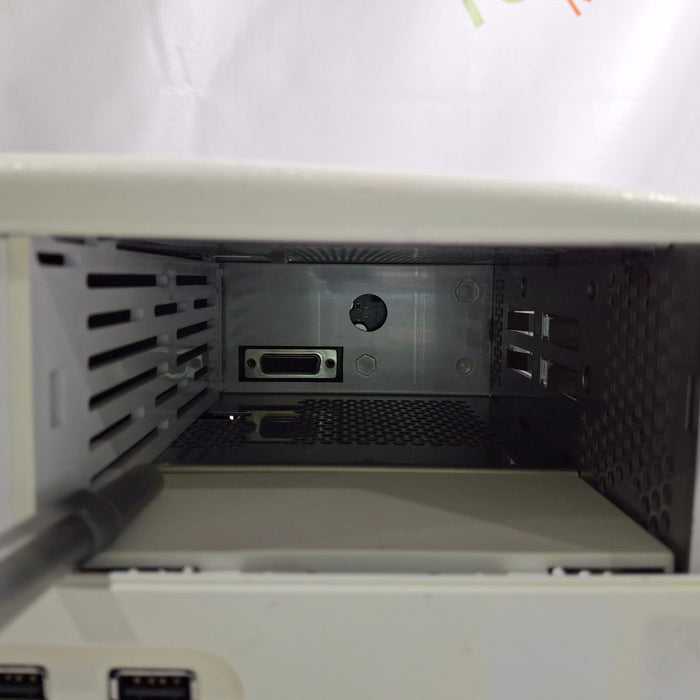 Spacelabs Healthcare Xprezzon Patient Monitor