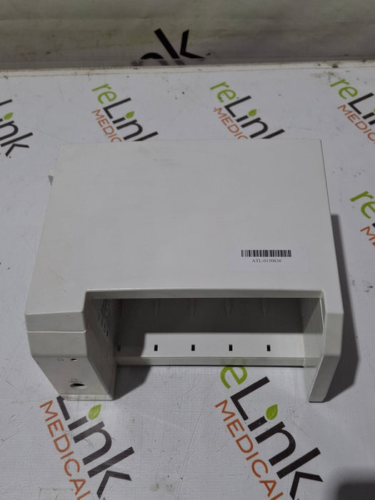 GE Healthcare F5-01 Carescape Module Frame