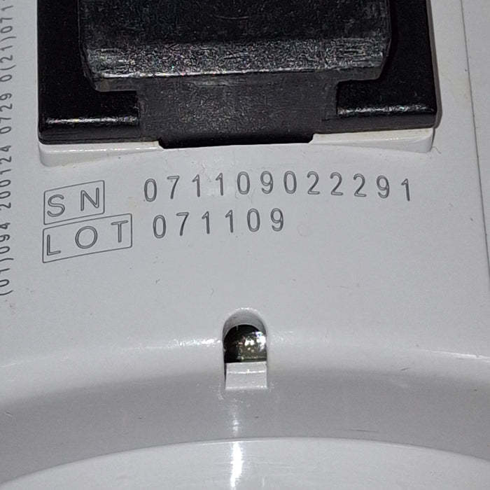 Fisher & Paykel MR850JHU Humidifier