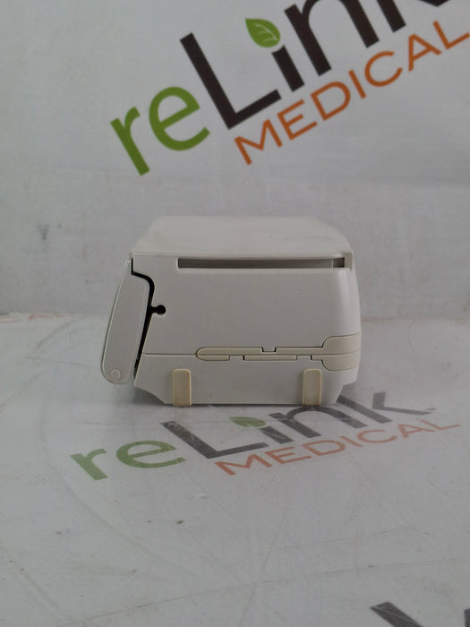 B. Braun Infusomat Space Infusion Pump