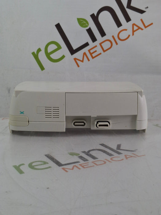 B. Braun Infusomat Space Infusion Pump