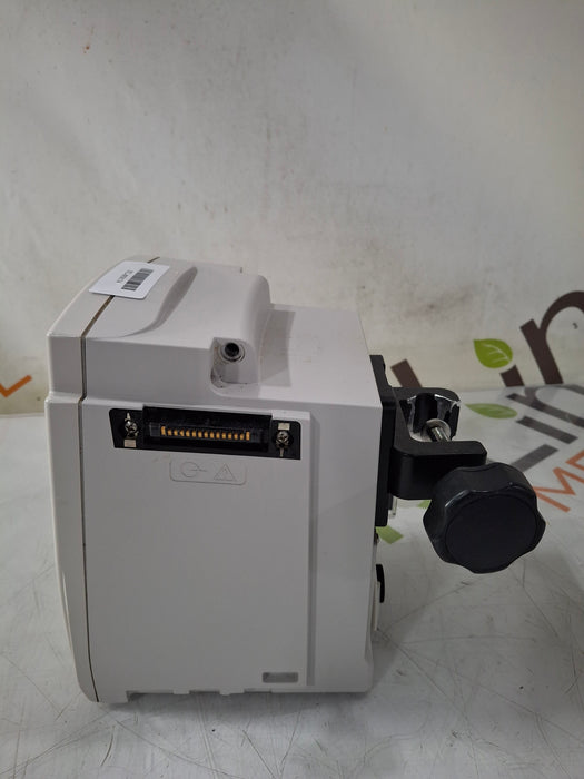 CareFusion Alaris 8015 Large Screen POC Infusion Pump