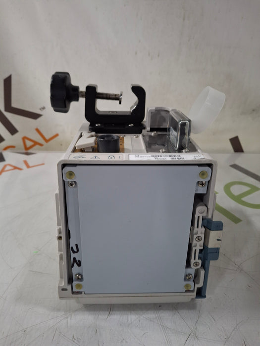 CareFusion Alaris 8015 Large Screen POC Infusion Pump