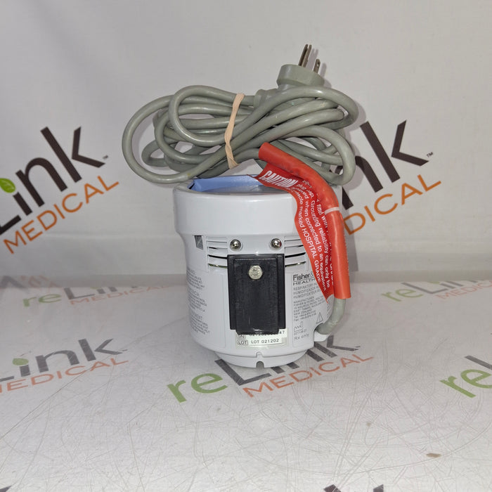 Fisher & Paykel MR850JHU Humidifier