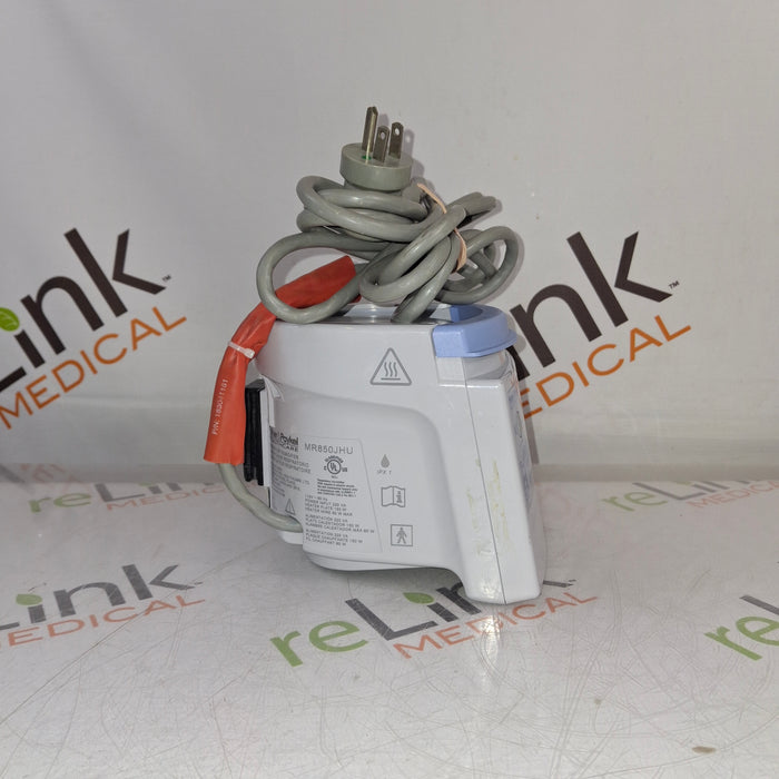 Fisher & Paykel MR850JHU Humidifier