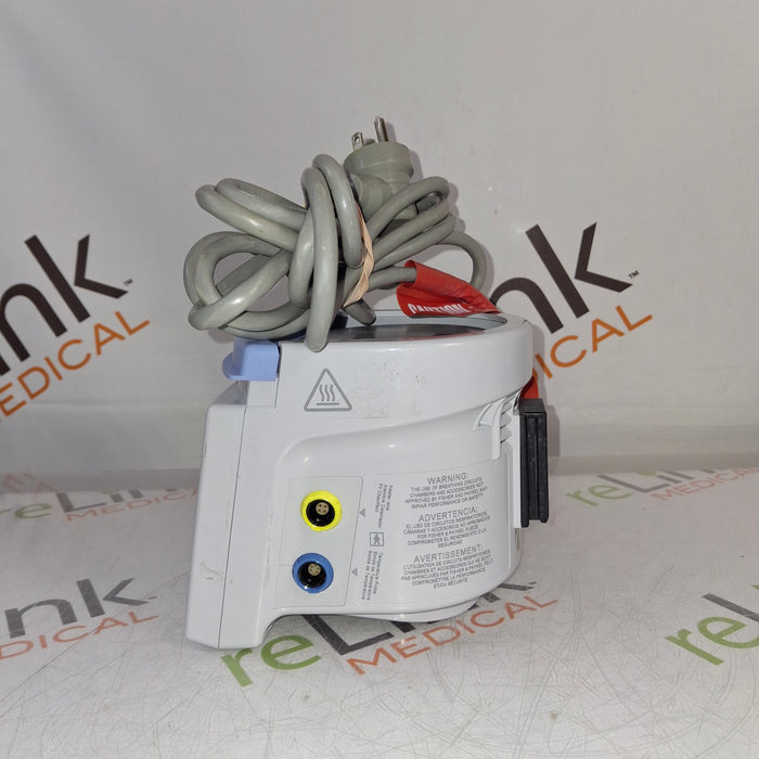 Fisher & Paykel MR850JHU Humidifier