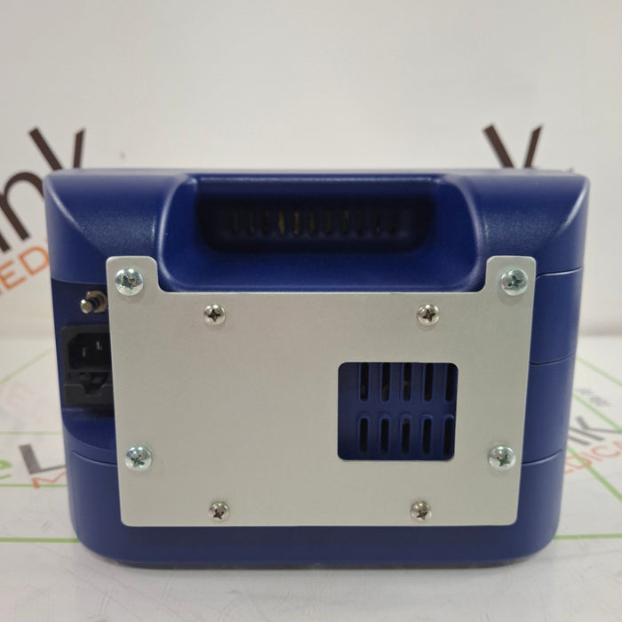 Covidien PM1000N Nellcor Bedside SPO2 Monitor