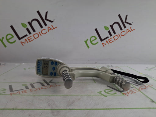Sammons Preston Sammons Preston Jamar Plus+ Hand Dynamometer Surgical Instruments reLink Online