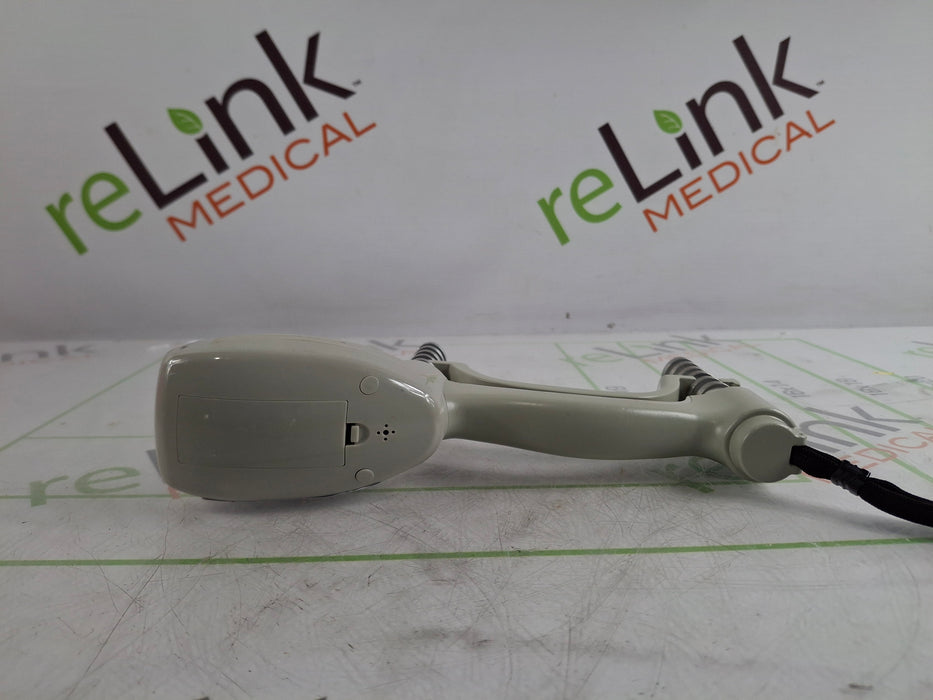 Sammons Preston Jamar Plus+ Hand Dynamometer