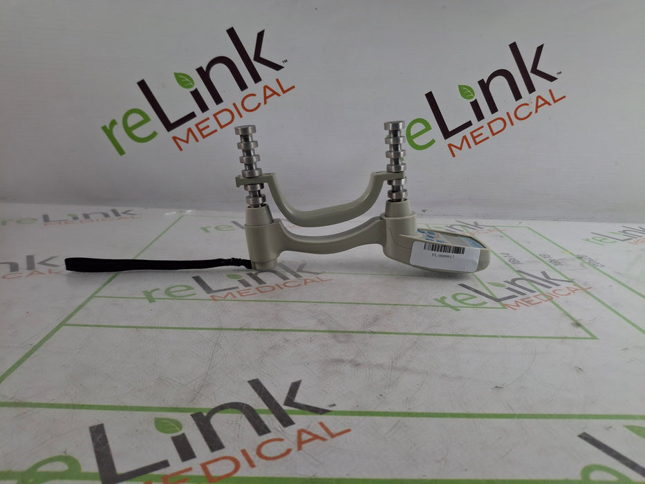 Sammons Preston Jamar Plus+ Hand Dynamometer