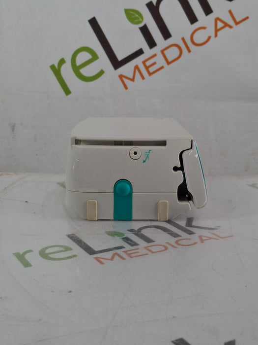 B. Braun Infusomat Space Infusion Pump