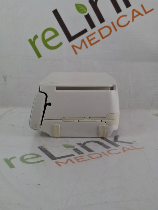 B. Braun Infusomat Space Infusion Pump