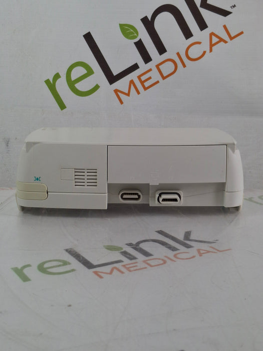 B. Braun Infusomat Space Infusion Pump