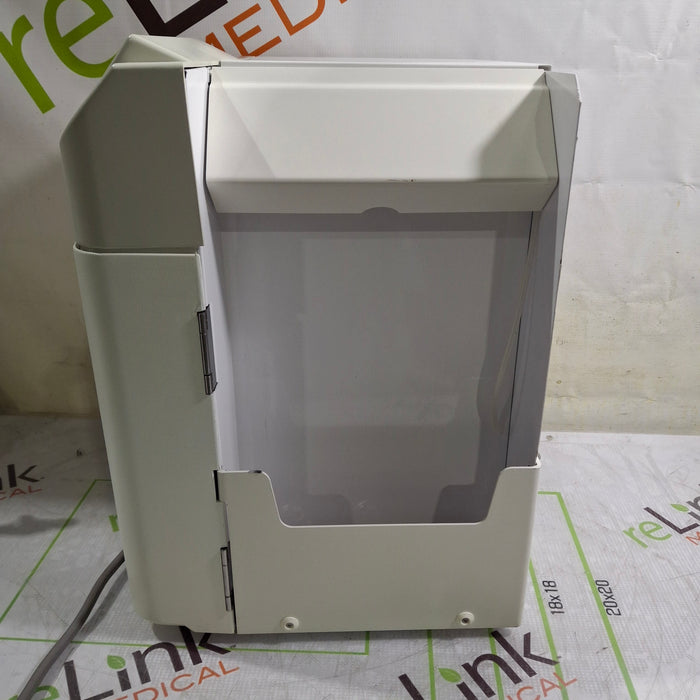 Horiba ABX Micros 60 CS Hematology Analyzer
