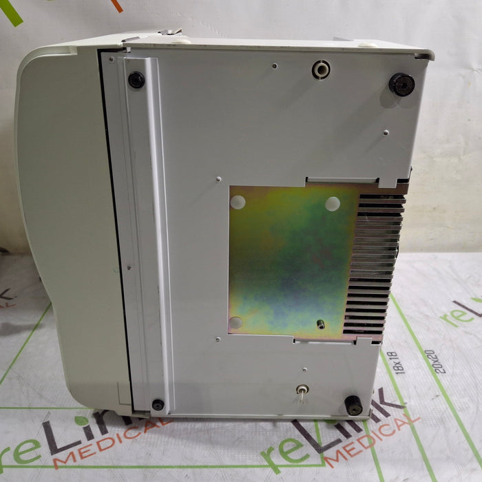 Horiba ABX Micros 60 CS Hematology Analyzer