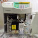 Horiba Horiba ABX Micros 60 CS Hematology Analyzer Clinical Lab reLink Online