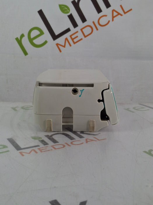 B. Braun Infusomat Space Infusion Pump
