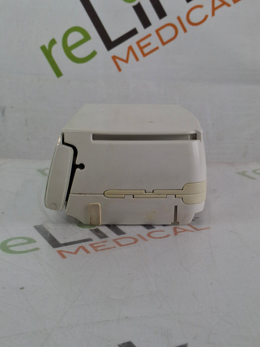 B. Braun Infusomat Space Infusion Pump