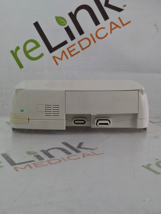 B. Braun Infusomat Space Infusion Pump