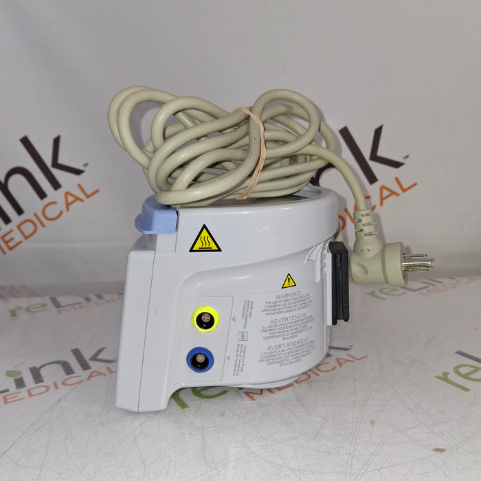 Fisher & Paykel MR850JHU Humidifier