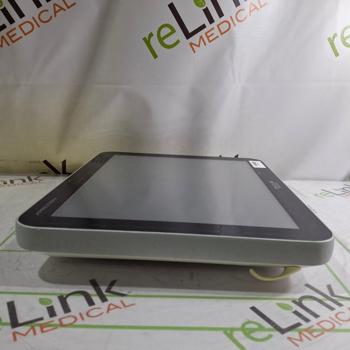 Spacelabs Healthcare 94267 Flat Panel Patient Monitor