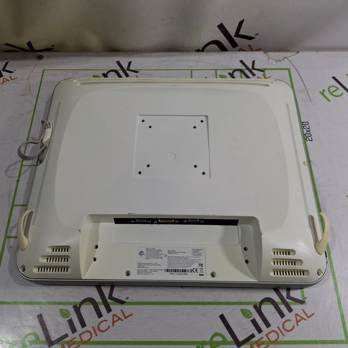 Spacelabs Healthcare 94267 Flat Panel Patient Monitor