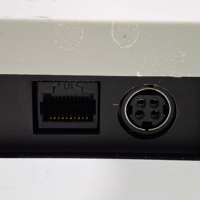 Spacelabs Healthcare 94267 Flat Panel Patient Monitor