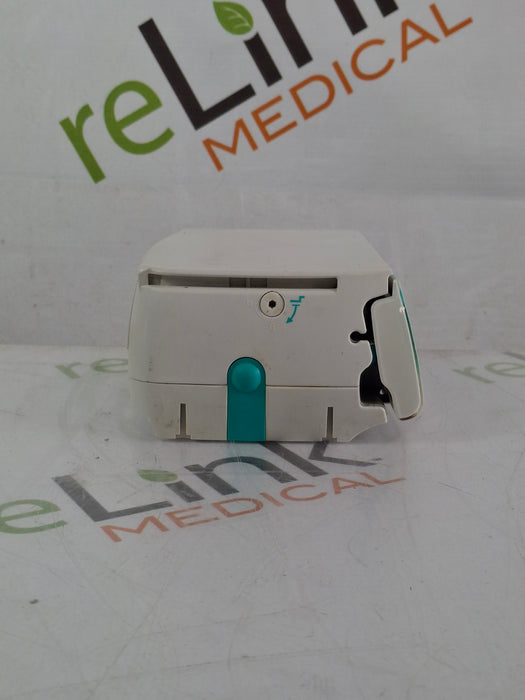 B. Braun Infusomat Space Infusion Pump