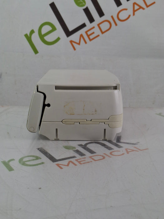 B. Braun Infusomat Space Infusion Pump